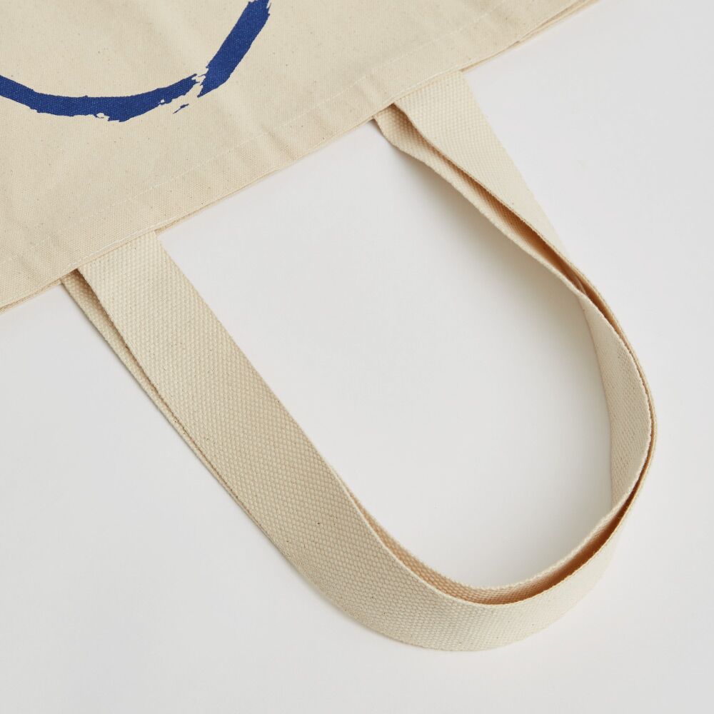 extra-large-tote-bag-wholesale-quantity extra large tote bag wholesale quantity - Direct from Manufacturer