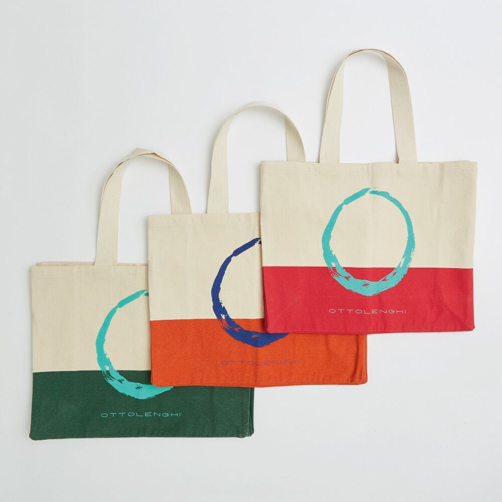 extra-large-tote-bag-with-gusset-wholesale extra large tote bag with gusset wholesale - Direct from ethical bags supplier