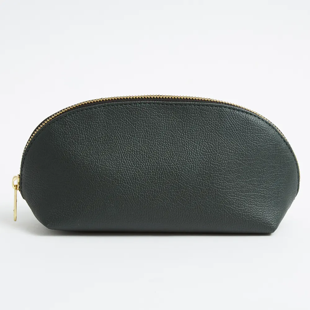 rund-vegan-leder-tasche-großhandel rund-vegan-leder-tasche-großhandel