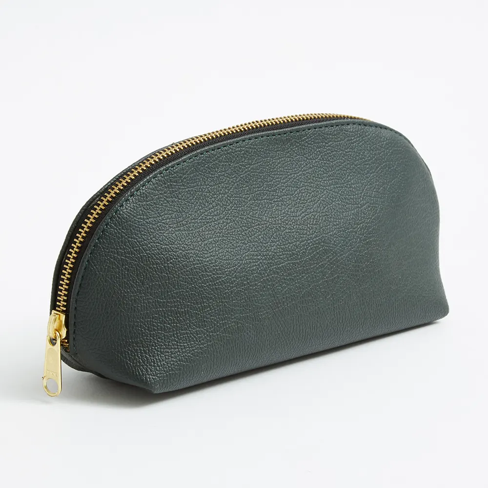 rund-vegan-leder-tasche-mit-reißverschluss-für-großhandel rund-vegan-leder-tasche-mit-reißverschluss-für-großhandel