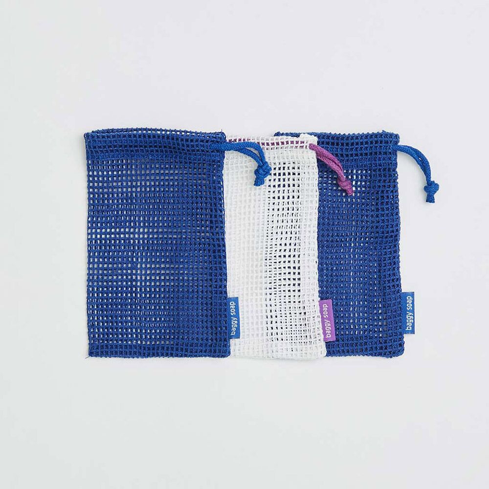 small-mesh-drawstring-bags-in-any-color-wholesale small mesh drawstring bags in any color wholesale