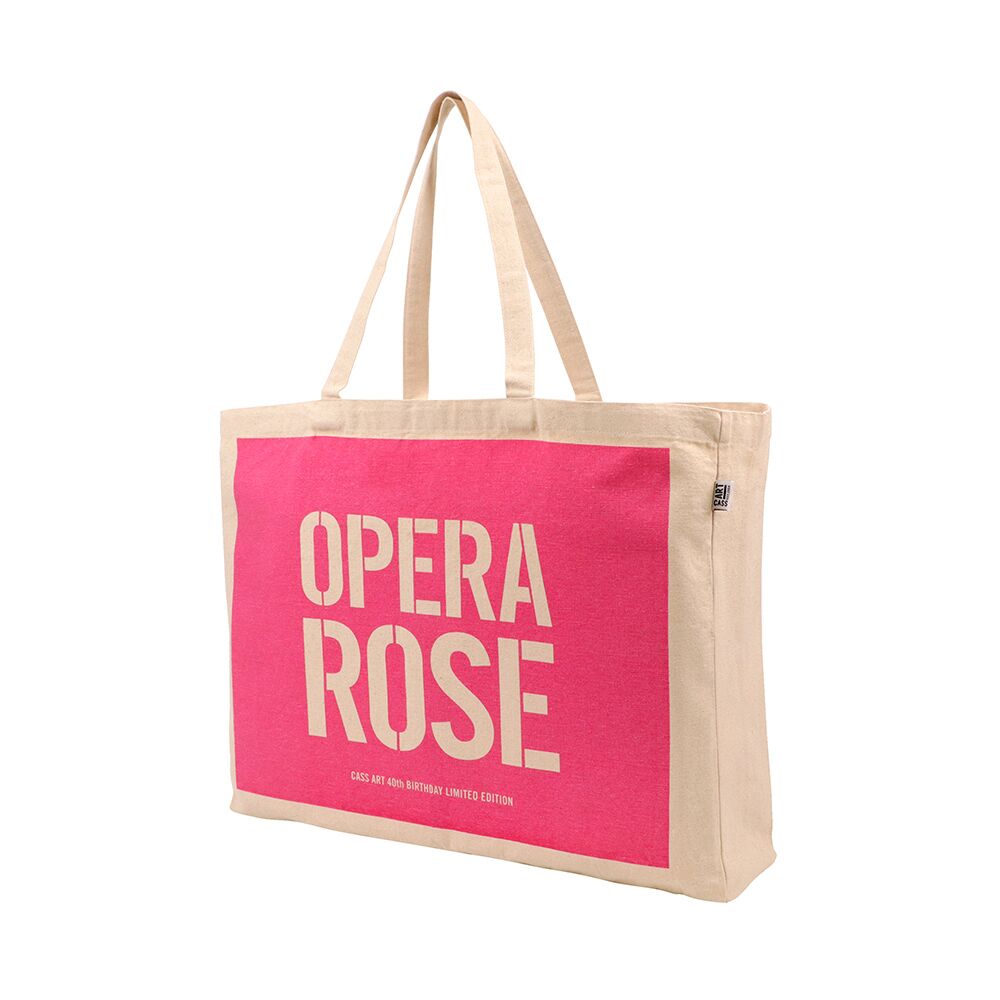 xl Tasche mit Zwickel für Großhandel xl Tasche mit Zwickel für Großhandel