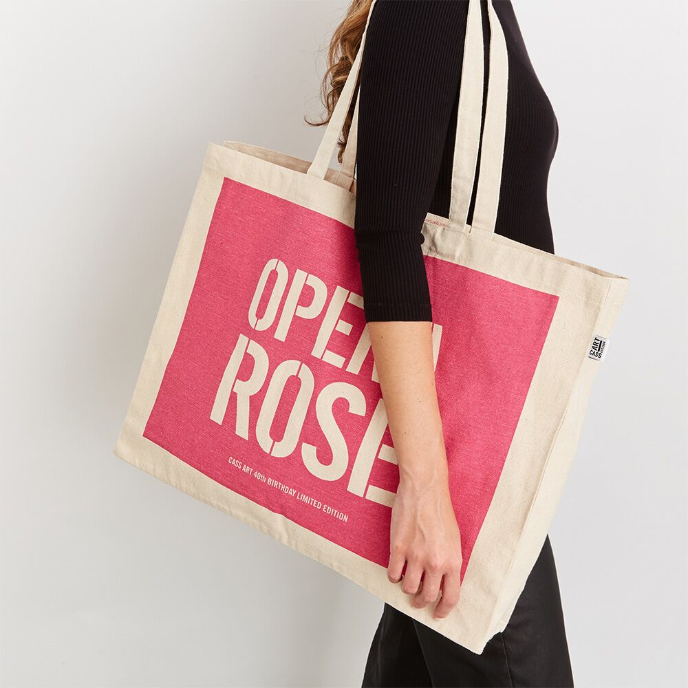 taschen in xl größe für den großhandel von supreme creations taschen in xl größe für den großhandel von supreme creations