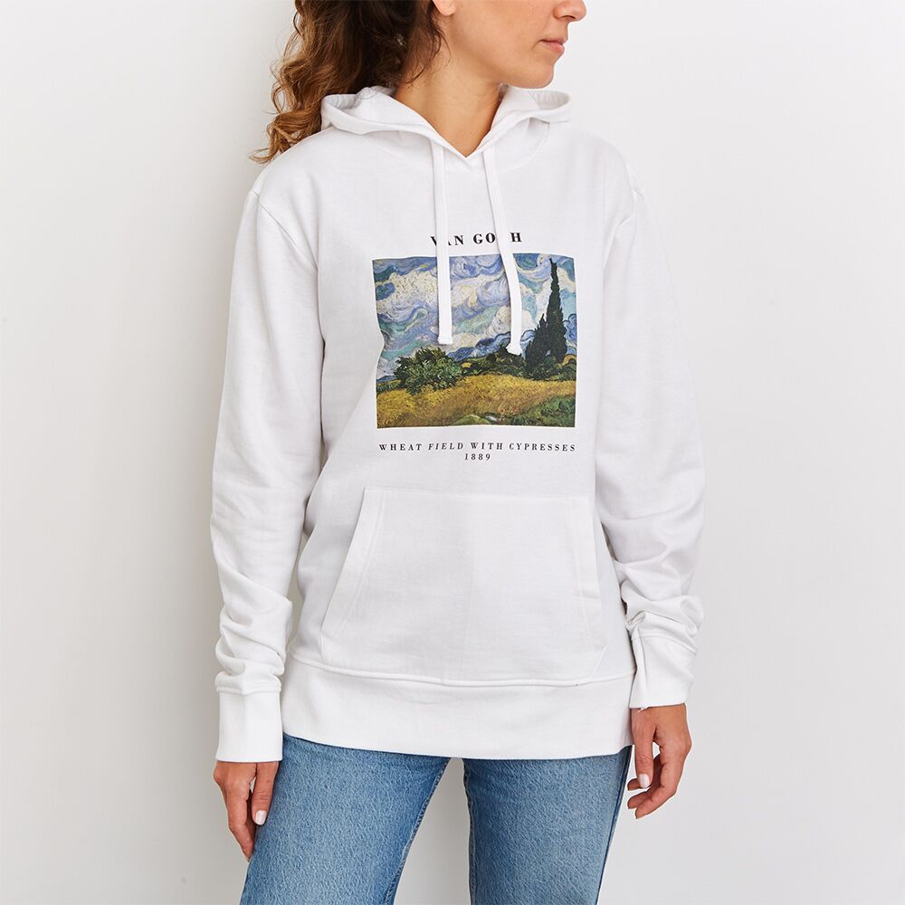personalisierte Kapuzenpullover von supreme creations für den Großhandel personalisierte Kapuzenpullover von supreme creations für den Großhandel