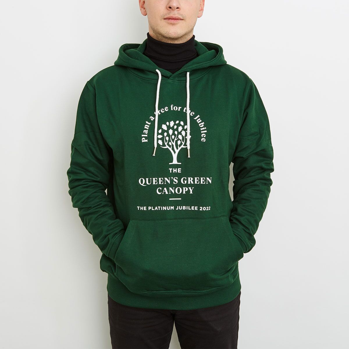 hoodies-for-wholesale-supreme-creations2 hoodies for wholesale supreme creations2