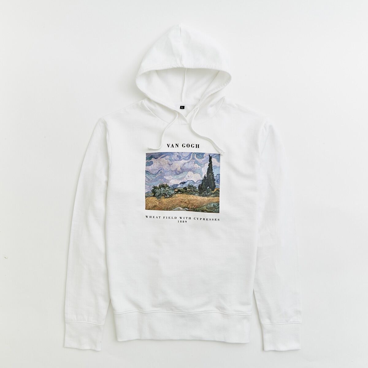 hoodies-for-wholesale-supreme-creations3 hoodies for wholesale supreme creations3