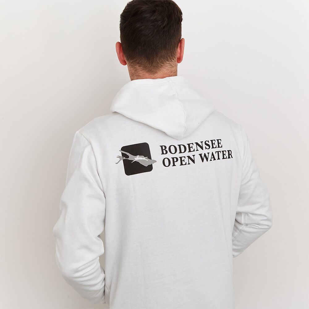 personalisierte Kapuzenpullover für den Großhandel von supreme creations personalisierte Kapuzenpullover für den Großhandel von supreme creations
