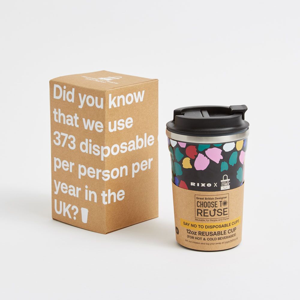 rixo-cofee-cup-in-black-packaging rixo cofee cup in black packaging