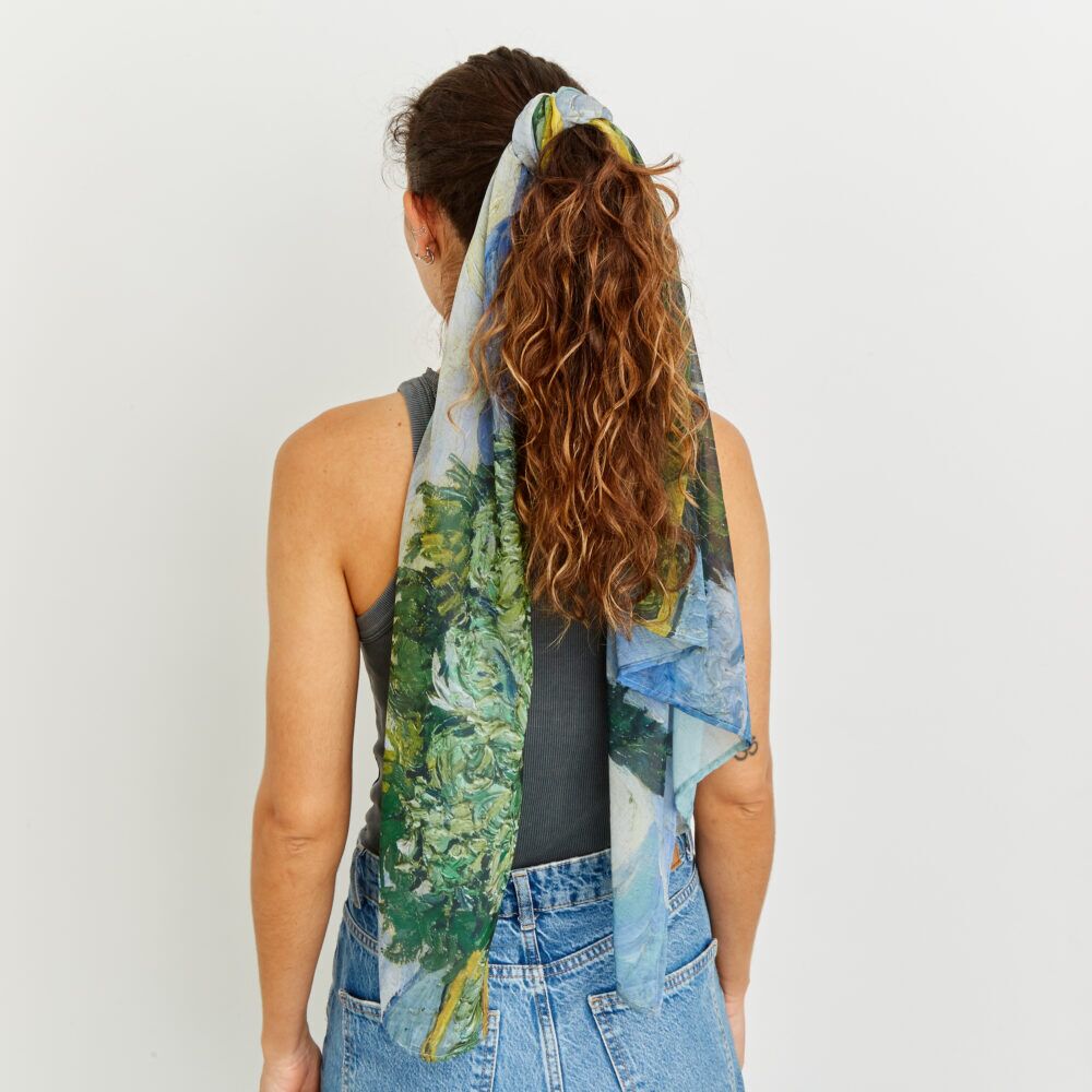 Luxury-Silk-Georgette-Sarongs-from-Supreme-Creations Luxury Silk Georgette Sarongs from Supreme Creations