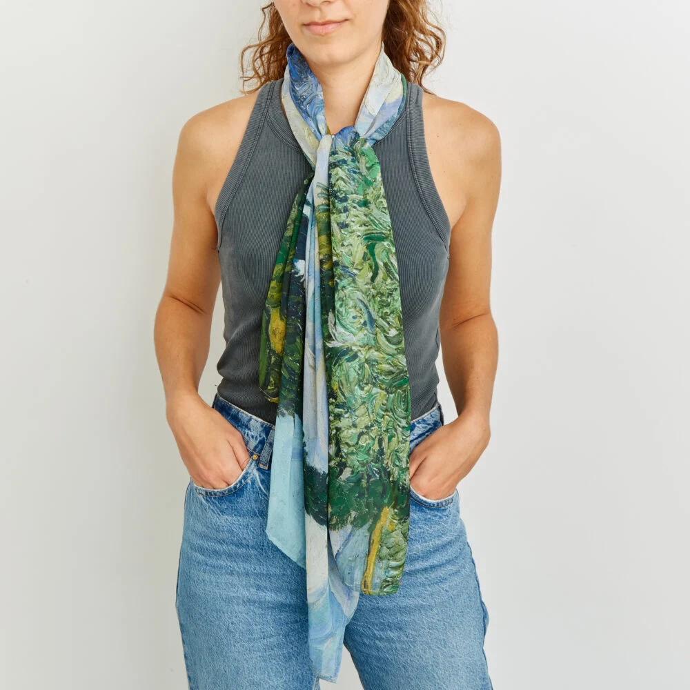 Luxury-Silk-Georgette-Sarongs-to-Personalise-from-Supreme-Creations Luxury Silk Georgette Sarongs to Personalise from Supreme Creations