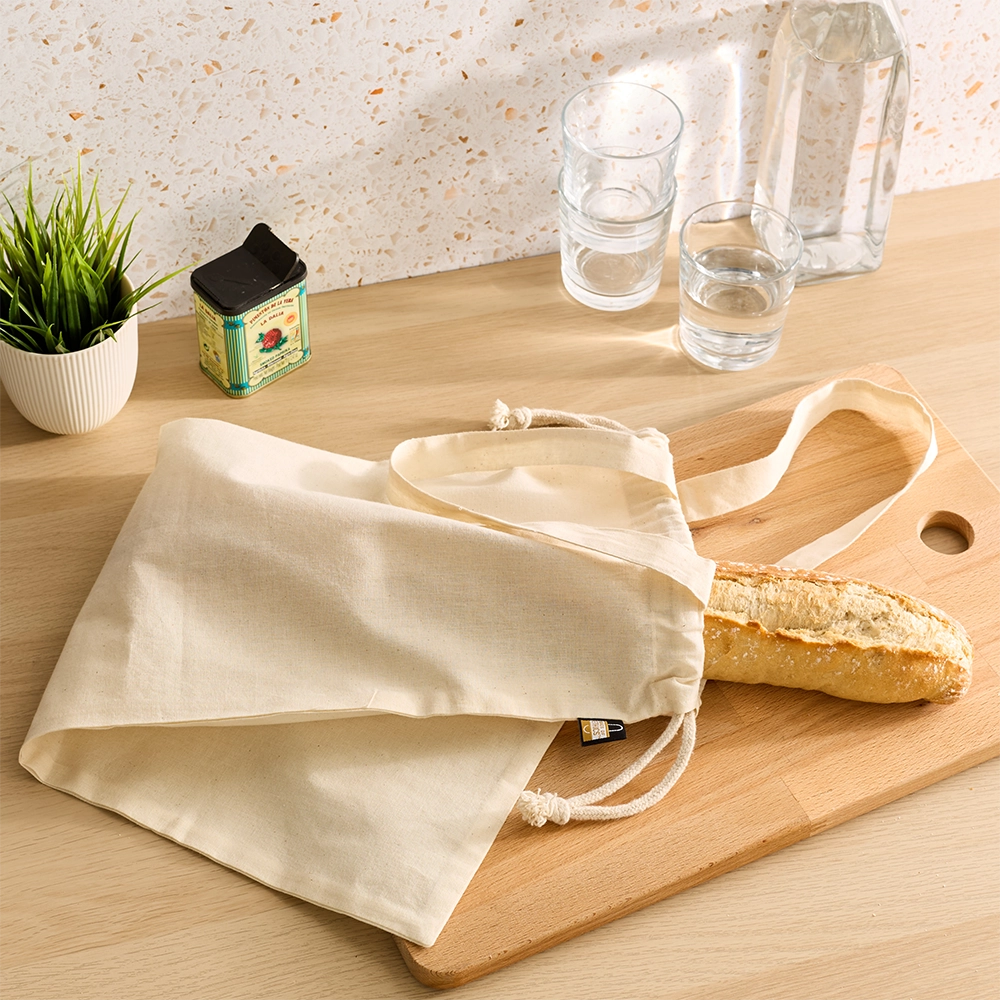 Brotbeutel von Supreme Creations für den Großhandel Brotbeutel von Supreme Creations für den Großhandel